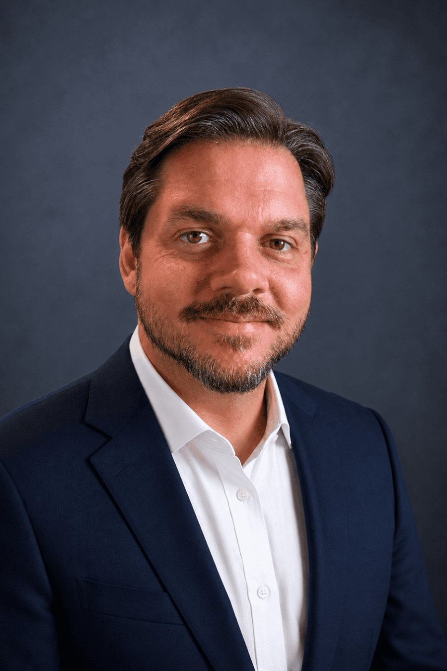 Ricardo Floriano, CEO da CSM e criador do canal Crédito Sem Mistério.