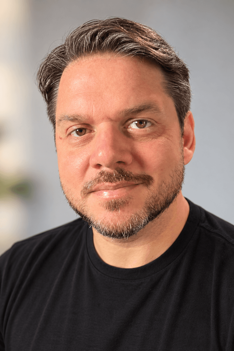 Ricardo Floriano, CEO da CSM e criador do canal Crédito Sem Mistério.